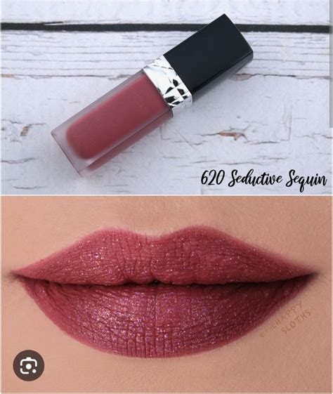 dior liquid lipstick 620|sephora Dior lipstick.